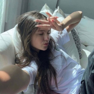 Şarkılar Sokaklara Ait