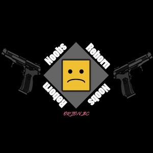 Noobs Reborn (Slowed + Reverb)