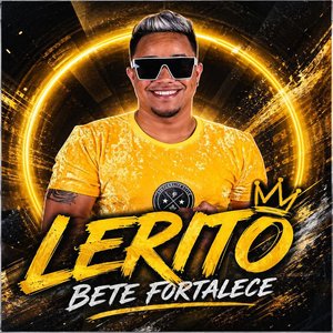 Bete Fortalece