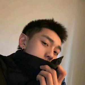 一生所爱3