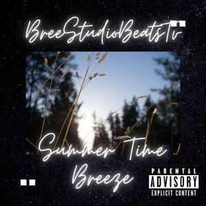 Just Another Melody Breeze