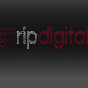 That **** Was (Paradise Soul Remix)