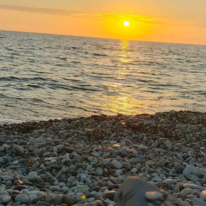 Не вернуть назад..