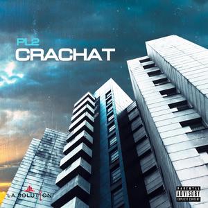 crachat