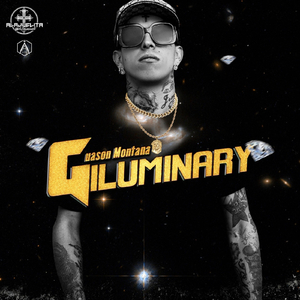 Un Dia Mas Dos (feat. Gadafi)
