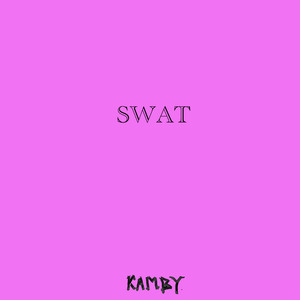Swat