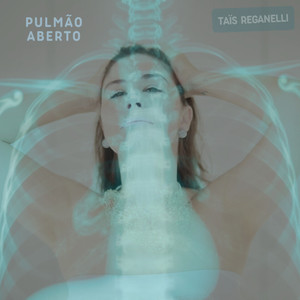 Amor a três (Ou de Como Flertei com Lobo Antunes)