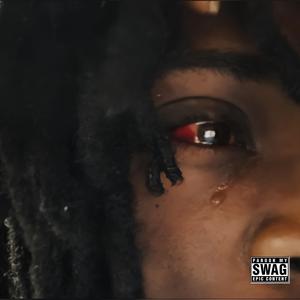 ACUMULAR NØTAS (feat. aKwAsL!K3Тх3|AsS) (FN$)