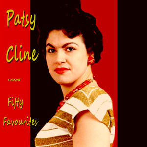 Walking After Midnight