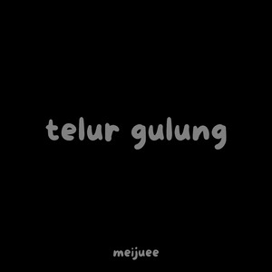 Telur Gulung