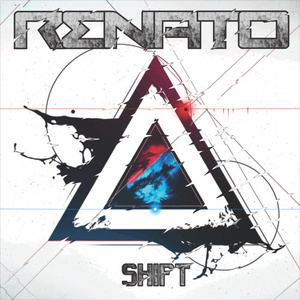Shift (Original Mix)