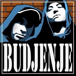 Budjenje (feat. Lider)
