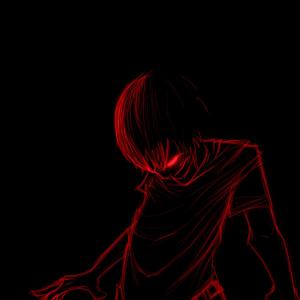 FREE BEAT-08.21 C min