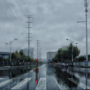 2020.5.4(prod.REDRUM MUSIC)