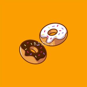Doughnut
