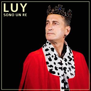 Sono Un Re