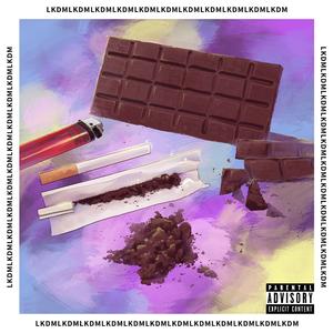 Plouk (feat. Eddy Woogy)