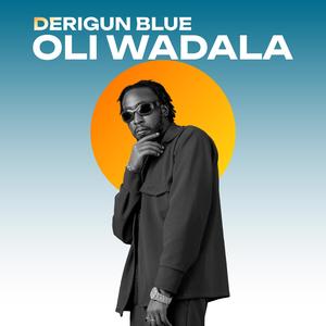 Oli Wadala