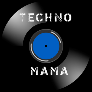 Uada (Exended Dub Mix)