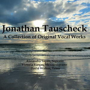 Täuschung (feat. Alexandra Sapan)