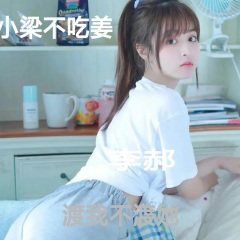 别哭了哎呦喂 (DJ版)