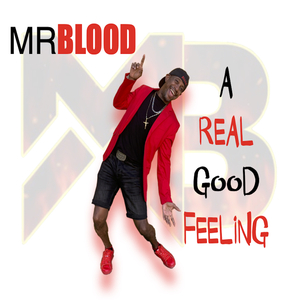 Foot on Fire (Fire Riddim)