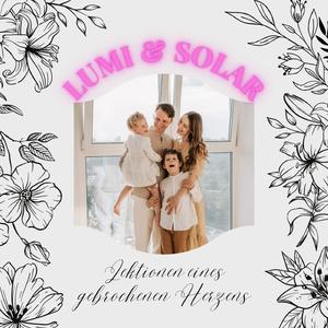 Lektionen eines gebrochenen Herzens