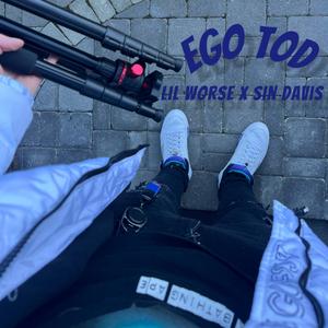 Ego Tod (feat. Sin Davis)