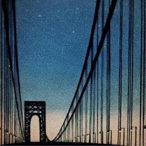 Talking Tongues (feat. $YKO)