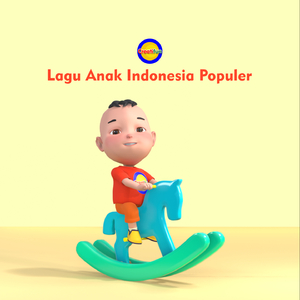 Tek Kotek (Anak Ayam)
