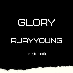 Glory