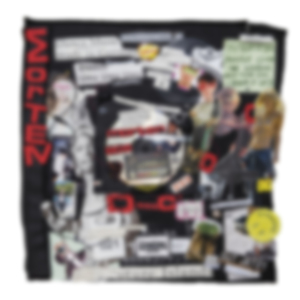 wort (Melbeatz Remix)