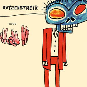 Amageddon Hot Chicks