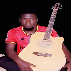 Akaala Kengo (feat. Ssekidde)