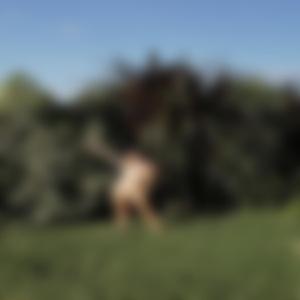 IMPERIO OTOMANO Y TETAS DESAFIANTES