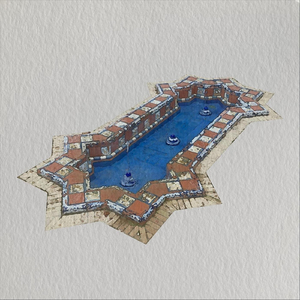 Novedad