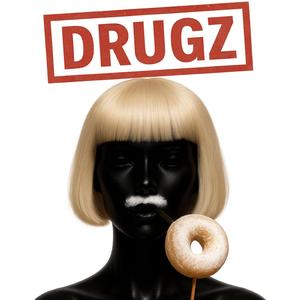 Drugz