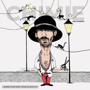 Pancarte, Bani, Moarte (feat. Killa Fonic & Bocaseca)