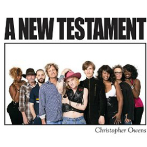 I Just Can't Live Without You (But I'm Still Alive)