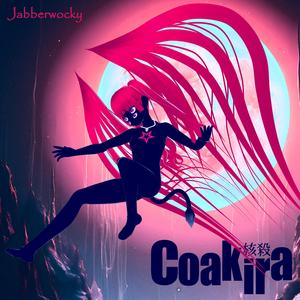 Jabberwocky