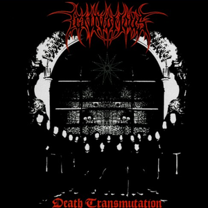 Hedonistic Pain Ritual