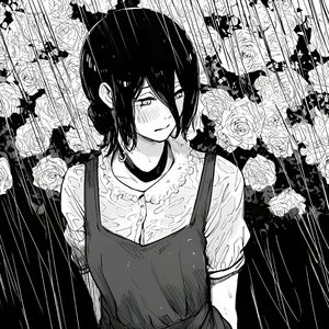 야간비행 （夜间飞行）_ 纯音乐