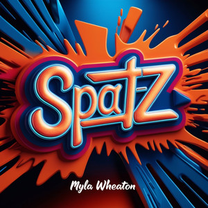 Spatz (Original Mix)