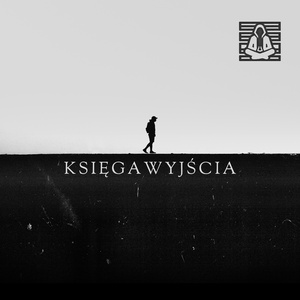 Księga wyjścia