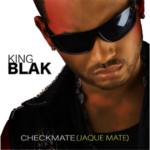 Rude Boys (feat. Mystry)