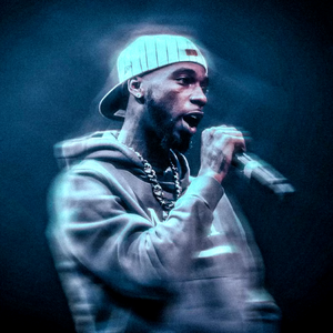 [FREE] '' 决胜局 '' 孟菲斯 Key Glock × APMOZART Type