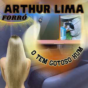 O Tem Gotoso Hum