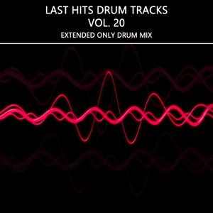 Racks 2 Skinny (Extended Drum Mix)