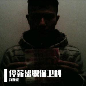 维密秀（赚十万一万长肉）