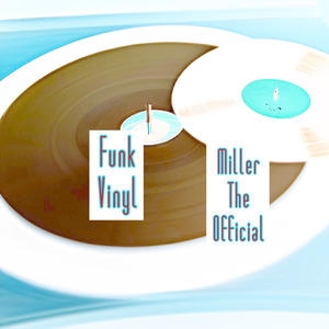 Funk Vinyl